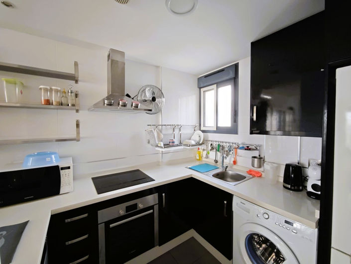 Image No.11-2 Bed Apartment for sale