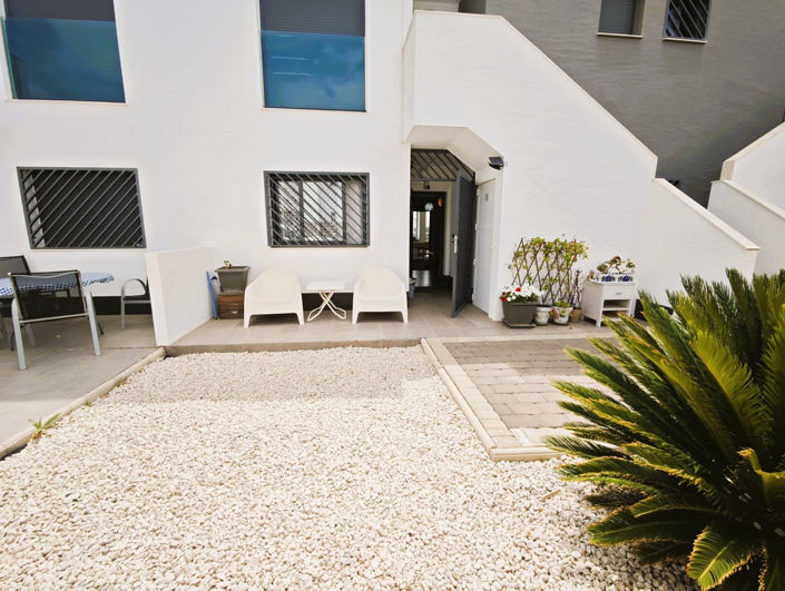 Image No.13-2 Bed Apartment for sale