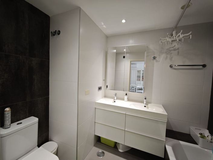 Image No.17-2 Bed Apartment for sale
