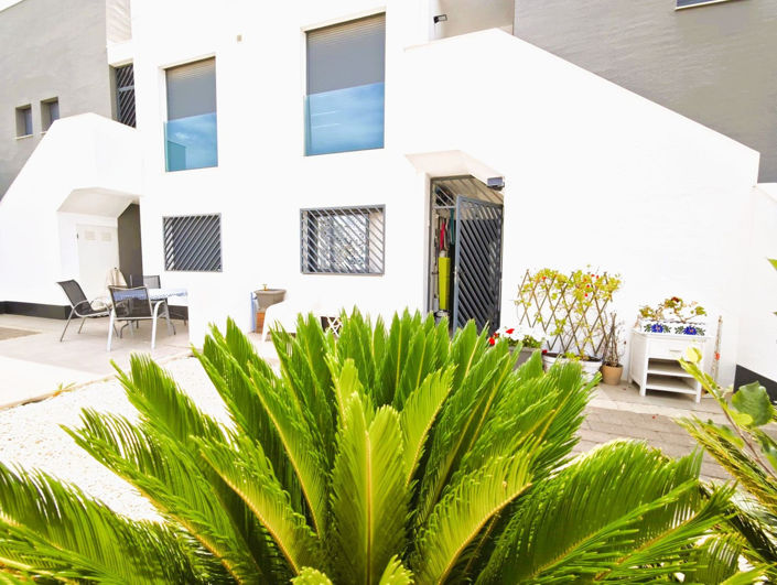 Image No.2-2 Bed Apartment for sale