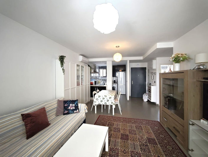 Image No.24-2 Bed Apartment for sale
