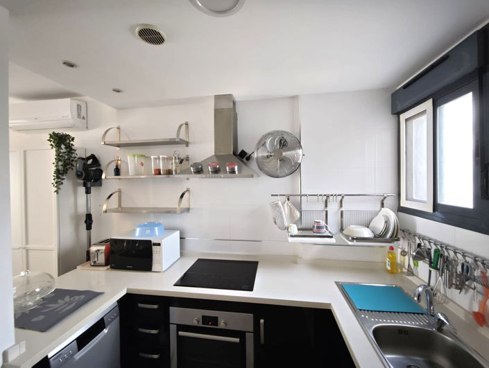 Image No.6-2 Bed Apartment for sale