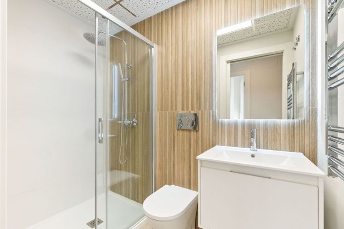 Image No.11-2 Bed Apartment for sale