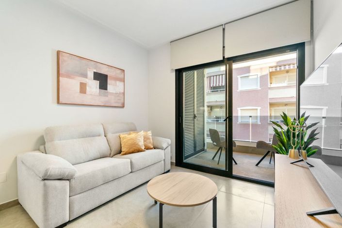 Image No.12-2 Bed Apartment for sale