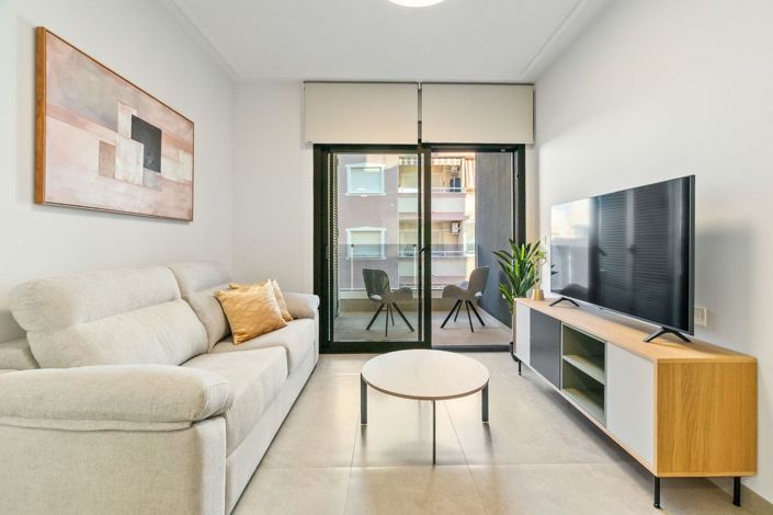 Image No.3-2 Bed Apartment for sale