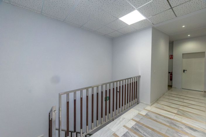 Image No.34-2 Bed Apartment for sale