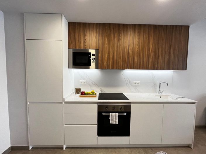 Image No.4-2 Bed Apartment for sale