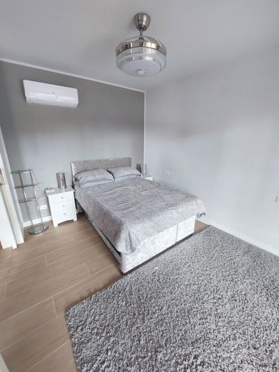 Image No.15-2 Bed Apartment for sale