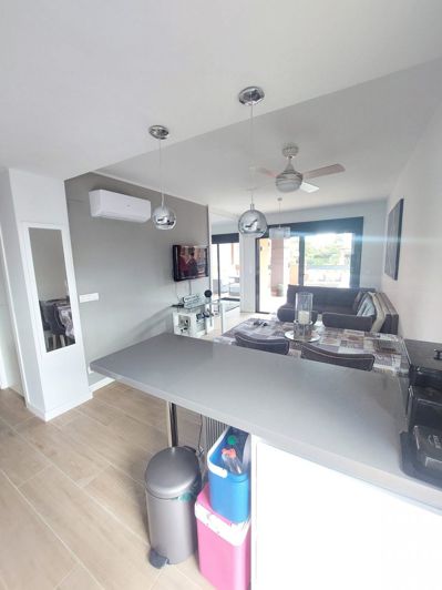 Image No.20-2 Bed Apartment for sale