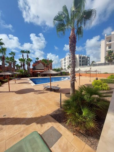 Image No.22-2 Bed Apartment for sale