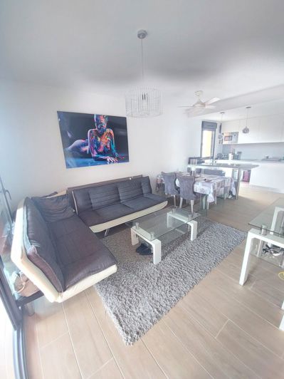 Image No.27-2 Bed Apartment for sale