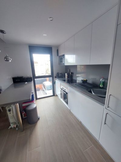 Image No.29-2 Bed Apartment for sale