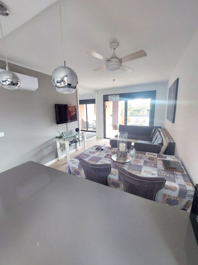 Image No.30-2 Bed Apartment for sale