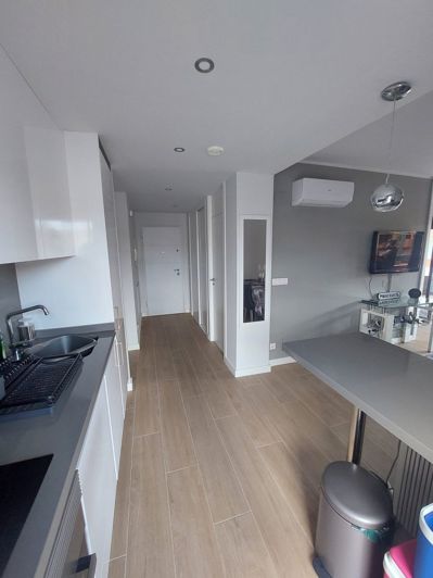 Image No.31-2 Bed Apartment for sale