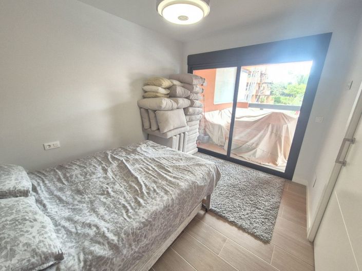 Image No.34-2 Bed Apartment for sale