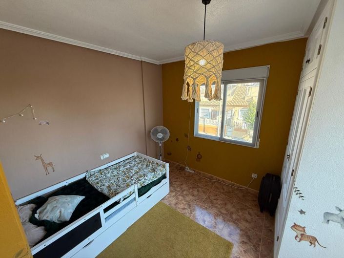 Image No.22-2 Bed Villa for sale