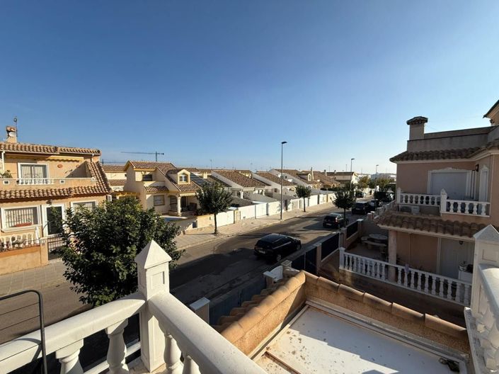 Image No.25-2 Bed Villa for sale