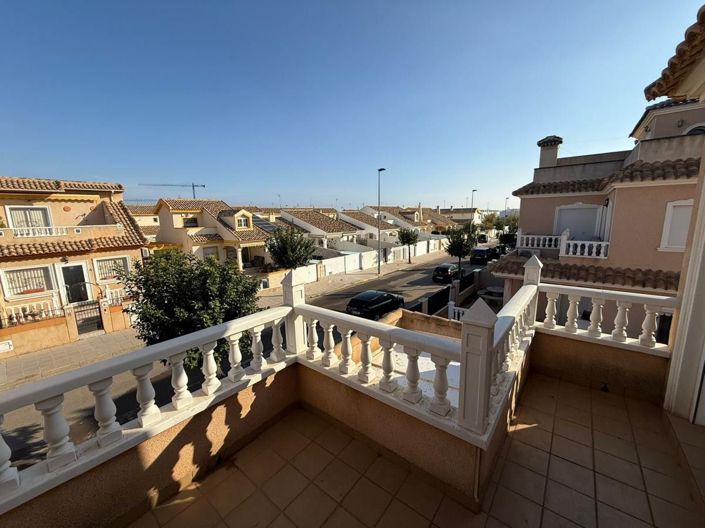 Image No.27-2 Bed Villa for sale