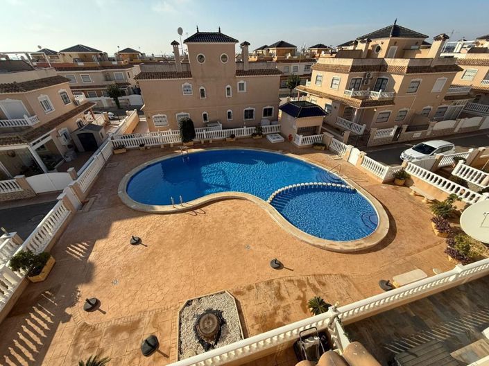 Image No.28-2 Bed Villa for sale