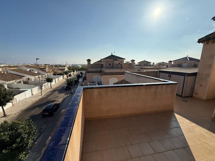 Image No.30-2 Bed Villa for sale