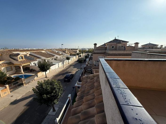 Image No.31-2 Bed Villa for sale