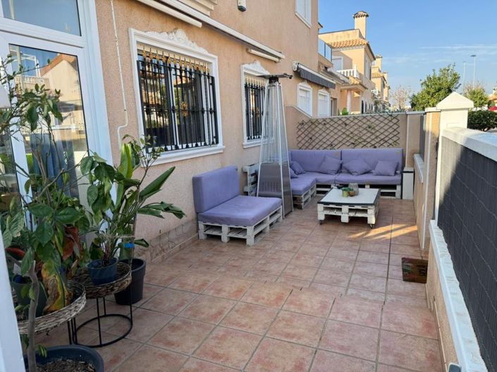 Image No.7-2 Bed Villa for sale