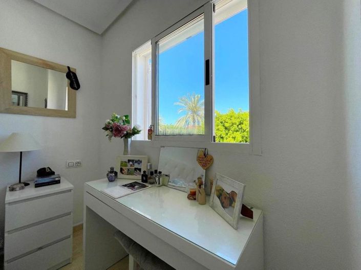 Image No.7-Appartement de 1 chambre à vendre à Orihuela Costa