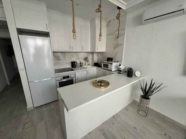 Image No.2-1 Bed Apartment for sale