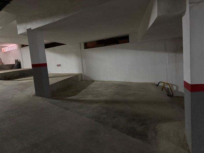 Image No.3-1 Bed Apartment for sale