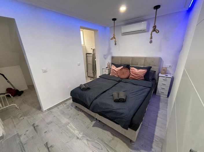 Image No.5-1 Bed Apartment for sale