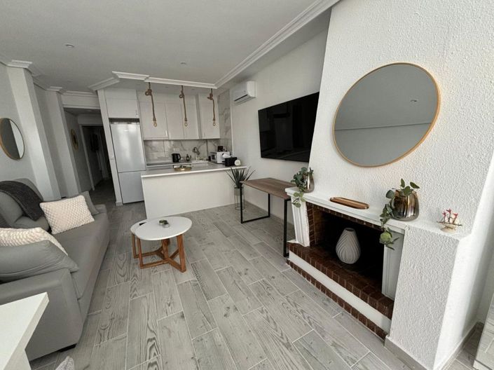 Image No.6-1 Bed Apartment for sale