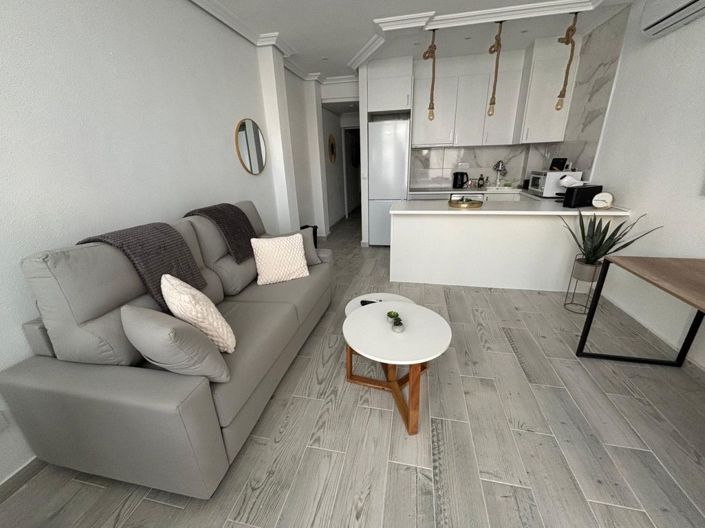Image No.7-1 Bed Apartment for sale