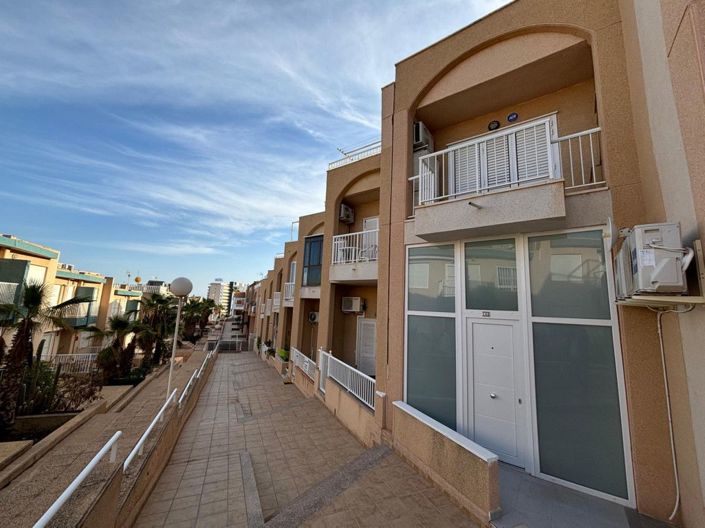 Image No.8-1 Bed Apartment for sale