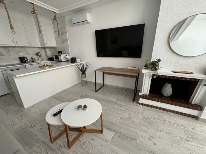 Image No.9-1 Bed Apartment for sale