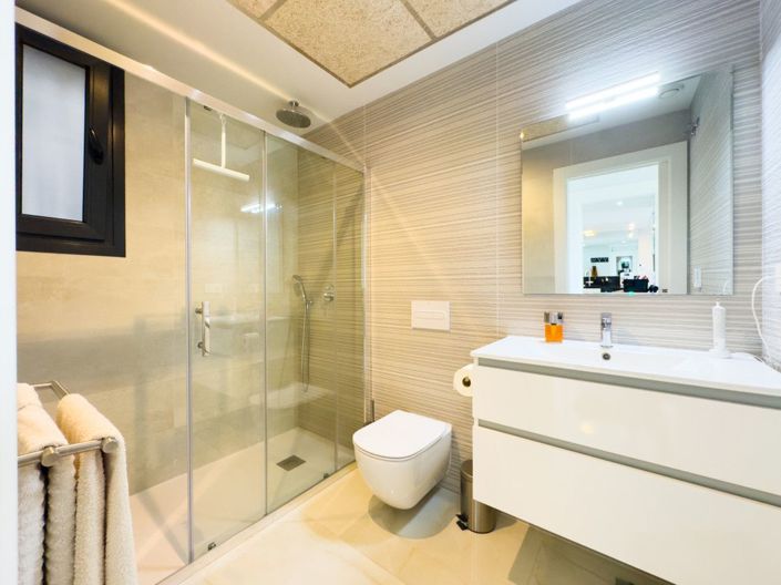 Image No.19-2 Bed Apartment for sale