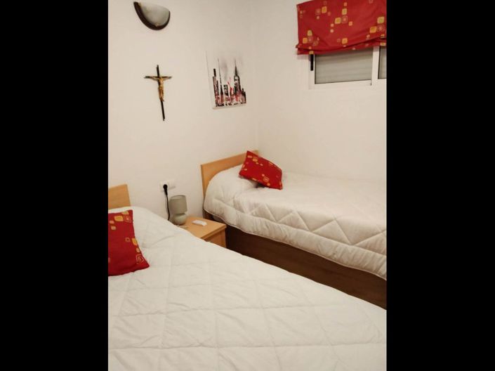 Image No.11-Appartement de 2 chambres à vendre à Torrevieja