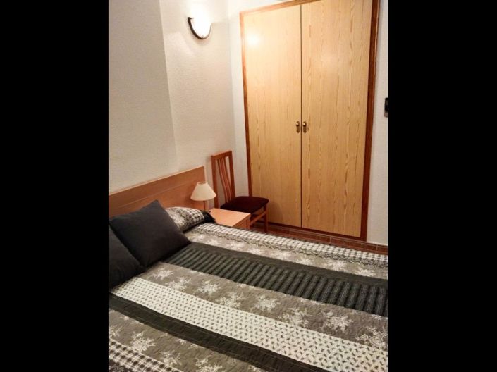 Image No.12-Appartement de 2 chambres à vendre à Torrevieja