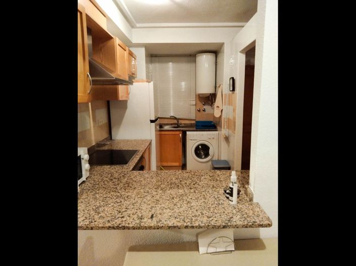 Image No.15-Appartement de 2 chambres à vendre à Torrevieja
