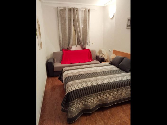 Image No.16-Appartement de 2 chambres à vendre à Torrevieja