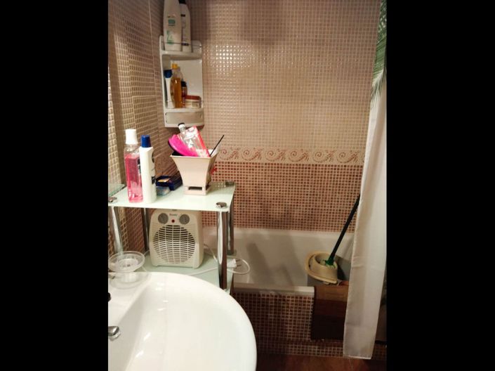 Image No.17-Appartement de 2 chambres à vendre à Torrevieja