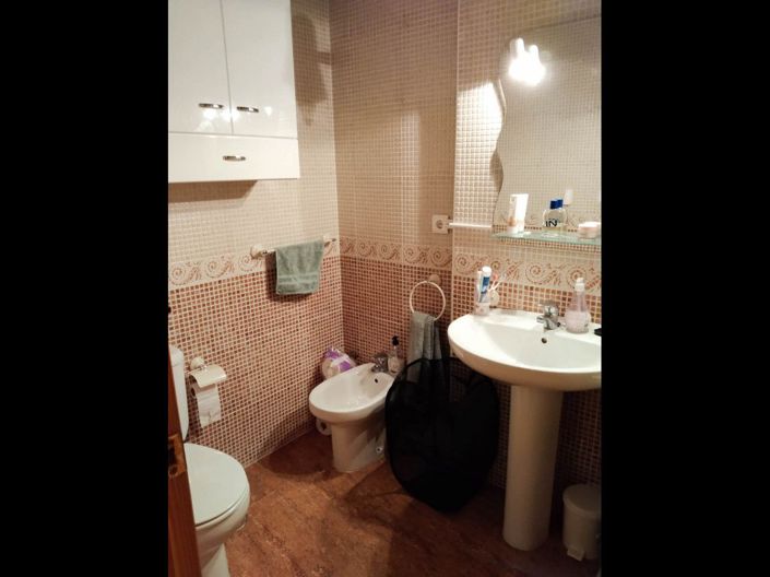 Image No.19-Appartement de 2 chambres à vendre à Torrevieja