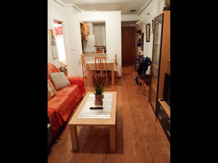 Image No.20-Appartement de 2 chambres à vendre à Torrevieja