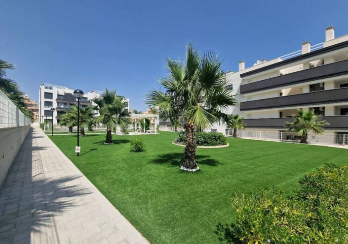 Image No.10-2 Bed Apartment for sale