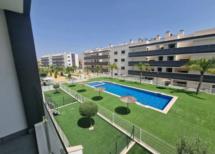 Image No.12-2 Bed Apartment for sale