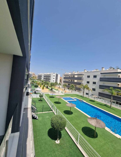 Image No.13-2 Bed Apartment for sale