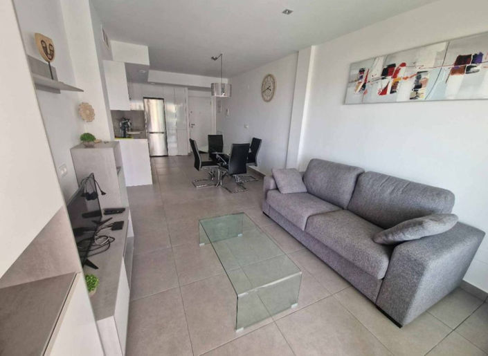 Image No.14-2 Bed Apartment for sale