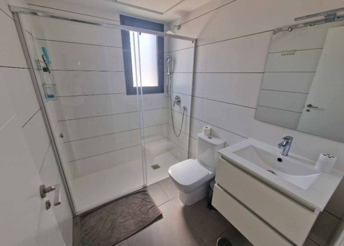 Image No.16-2 Bed Apartment for sale