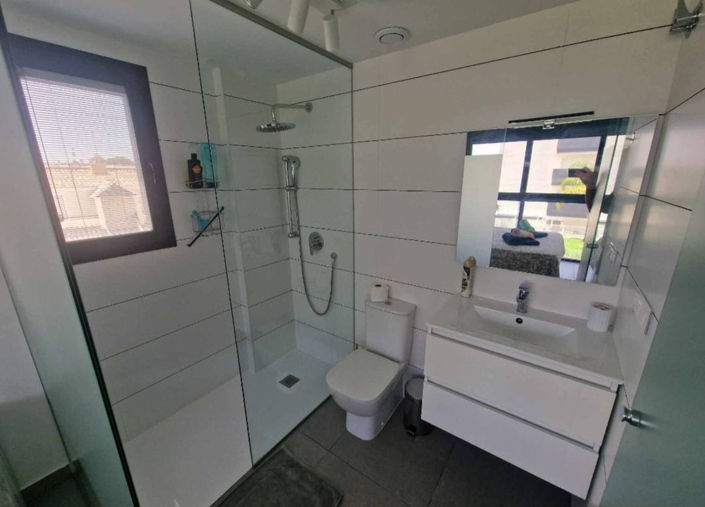 Image No.17-2 Bed Apartment for sale