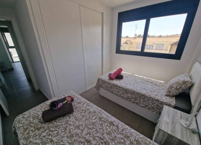 Image No.4-2 Bed Apartment for sale