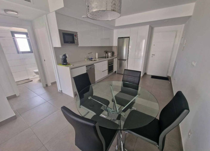 Image No.5-2 Bed Apartment for sale